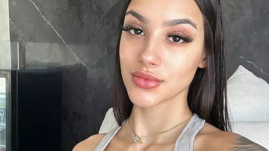 Reprodução/Instagram