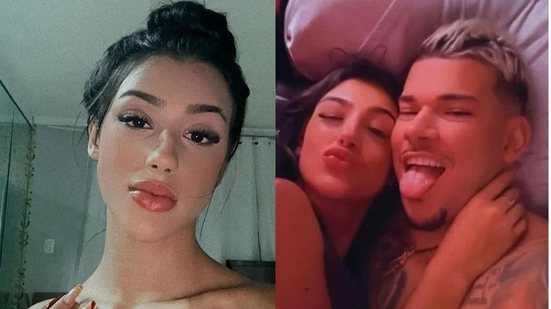 Reprodução/Instagram