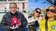Reprodução Instagram