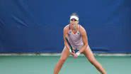 Brad Penner/USTA