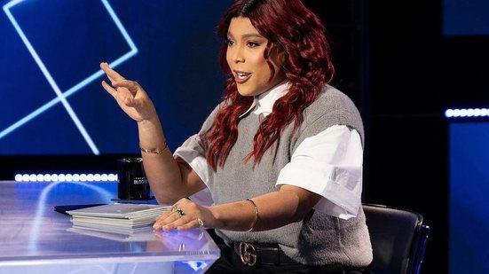 Reprodução Instagram