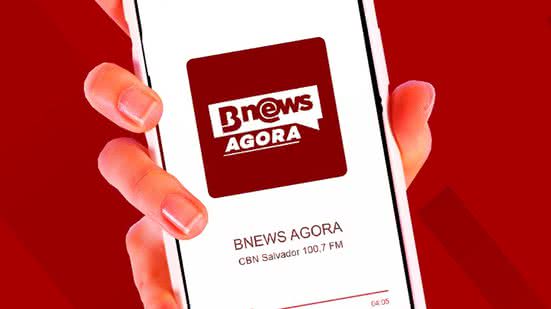Arte / Bnews