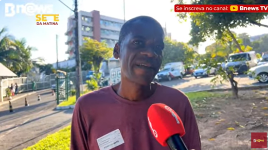 Bnews TV