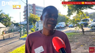 Bnews TV