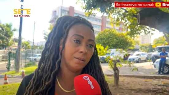 Bnews TV