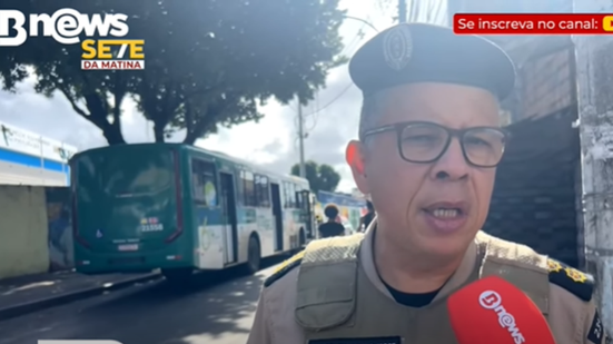 Bnews TV