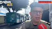 Bnews TV