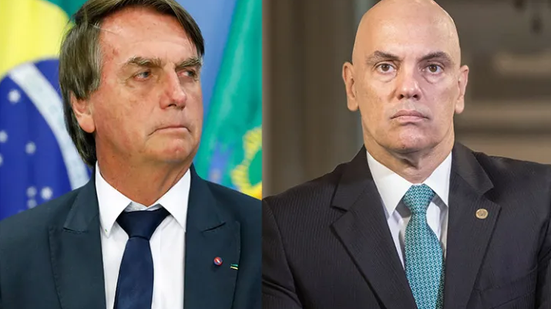 Alan Santos/PR/Egberto Nogueira