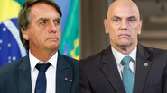 Alan Santos/PR/Egberto Nogueira