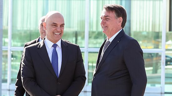 Marcos Corrêa/PR