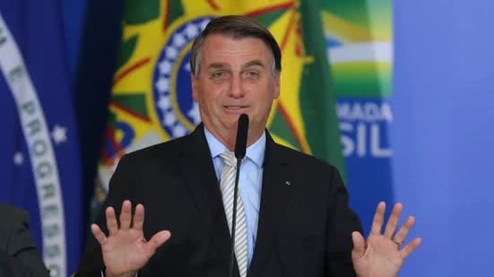 Fábio Rodrigues-Pozzebom / Agência Brasil