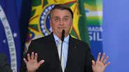 Fábio Rodrigues-Pozzebom / Agência Brasil