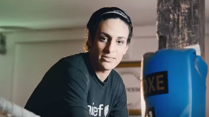 UNICEF Algeria