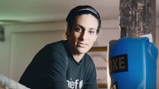 UNICEF Algeria