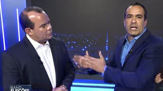 Reprodução / Youtube