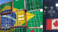 Divulgação / CCBC