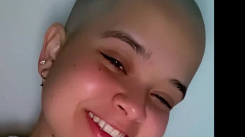 Reprodução/ Rede Sociais