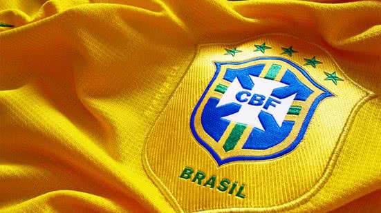 Divulgação/CBF