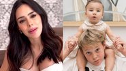 Reprodução / Instagram