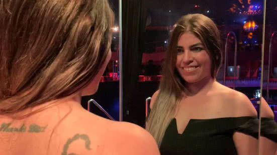 Reprodução / Instagram