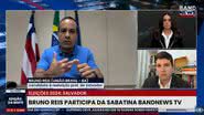 Reprodução / Youtube