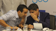Arquivo BNews