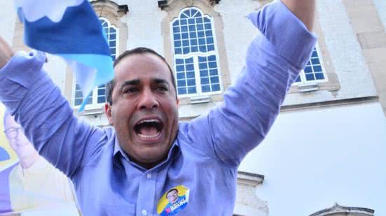 BNews / Joilson César