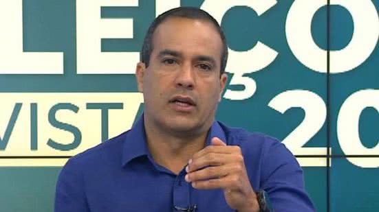 Reprodução / TV