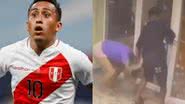Reprodução | Redes Sociais
