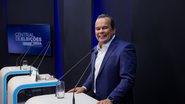 Divulgação/ Rede Bahia/ Roberto Abreu