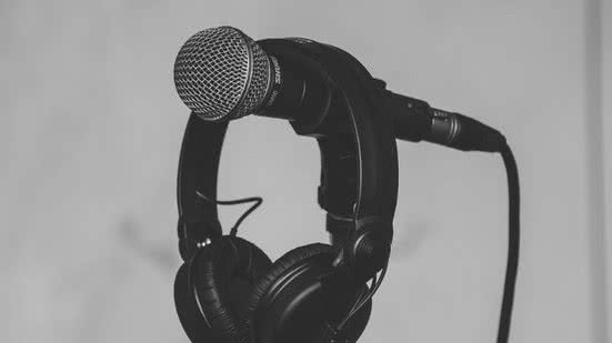 Ilustrativa/ Pixabay