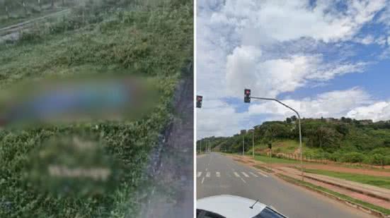 Reprodução | Redes Sociais