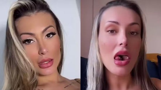 Reprodução Instagram