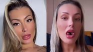 Reprodução Instagram