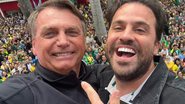 Reprodução /Twitter