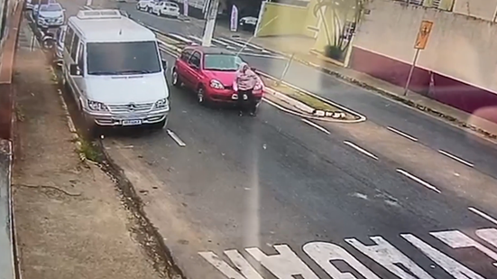 Reprodução