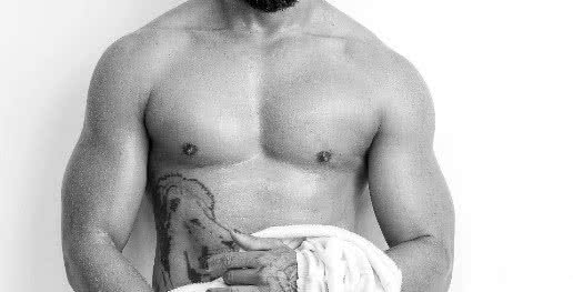 Reprodução / Redes Sociais