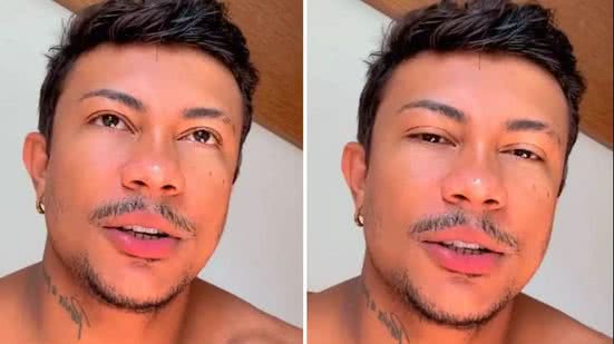 Reprodução / Redes Sociais