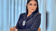 Reprodução / Redes Sociais