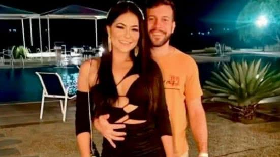 Reprodução / Redes Sociais