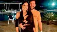 Reprodução / Redes Sociais