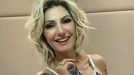 Reprodução Instagram