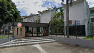 Reprodução/Google Street View