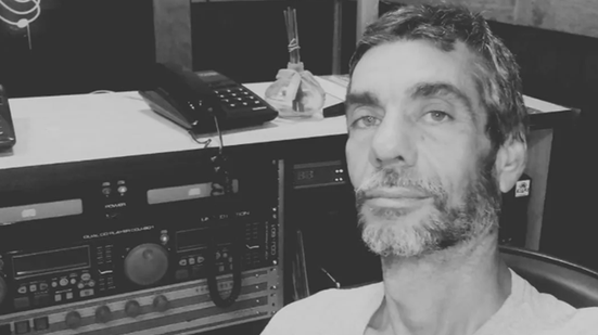 Reprodução/Redes sociais