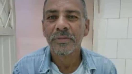 Reprodução/TV São Francisco