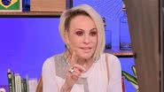 Reprodução / TV Globo