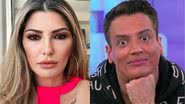 Reprodução /  Redes Sociais
