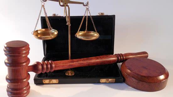 Reprodução / Pixabay