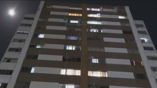 Reprodução