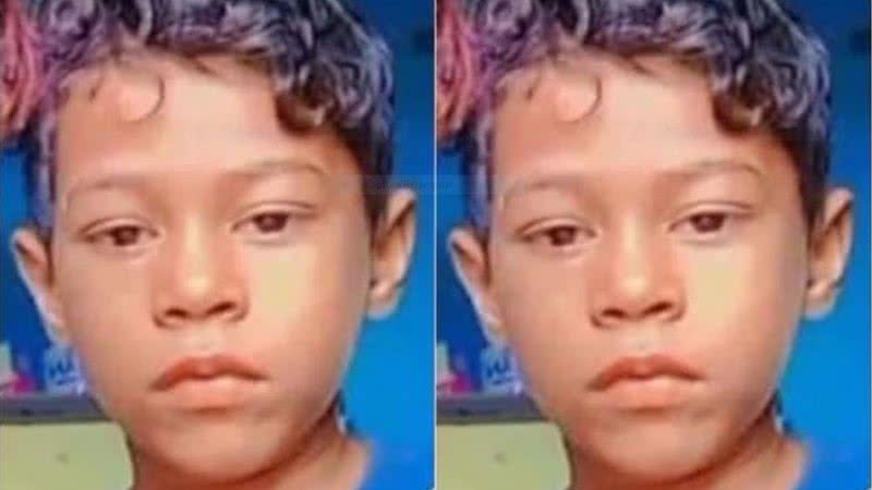 Reprodução